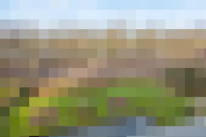 Dr H. Colijnlaan 6 F125 Rijswijk thumbnail 9