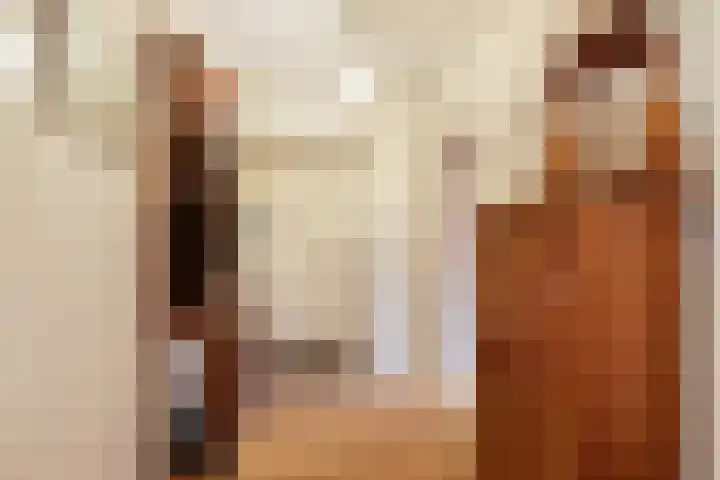 Dr H. Colijnlaan 6 F125 Rijswijk thumbnail 9