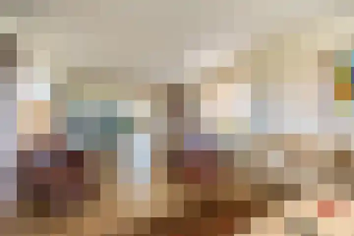Dr H. Colijnlaan 6 F125 Rijswijk thumbnail 9