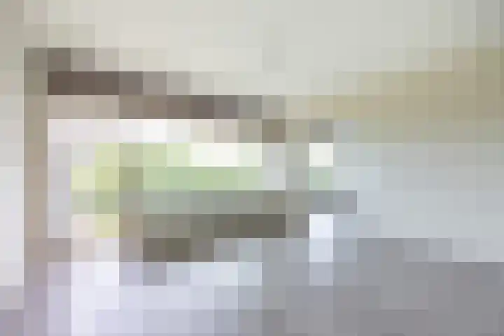Dr H. Colijnlaan 6 F125 Rijswijk thumbnail 9