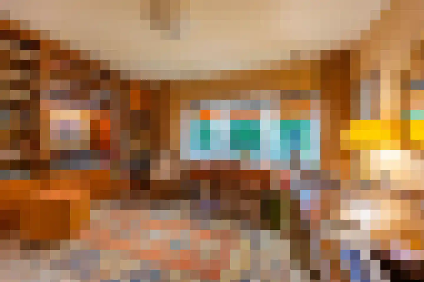 Dr H. Colijnlaan 6 F213 Rijswijk thumbnail 10