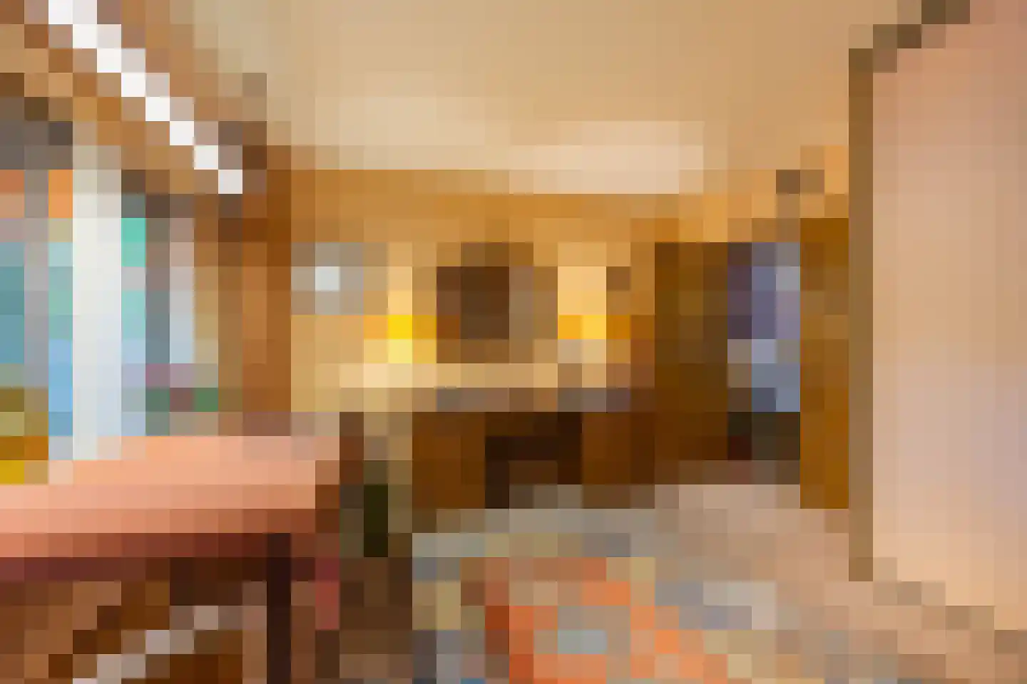 Dr H. Colijnlaan 6 F213 Rijswijk thumbnail 11