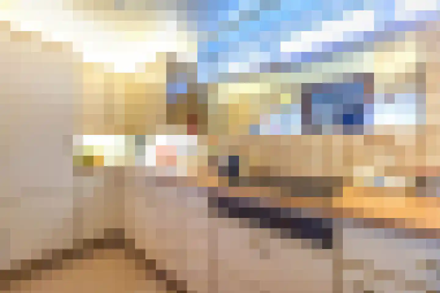 Dr H. Colijnlaan 6 F213 Rijswijk thumbnail 12