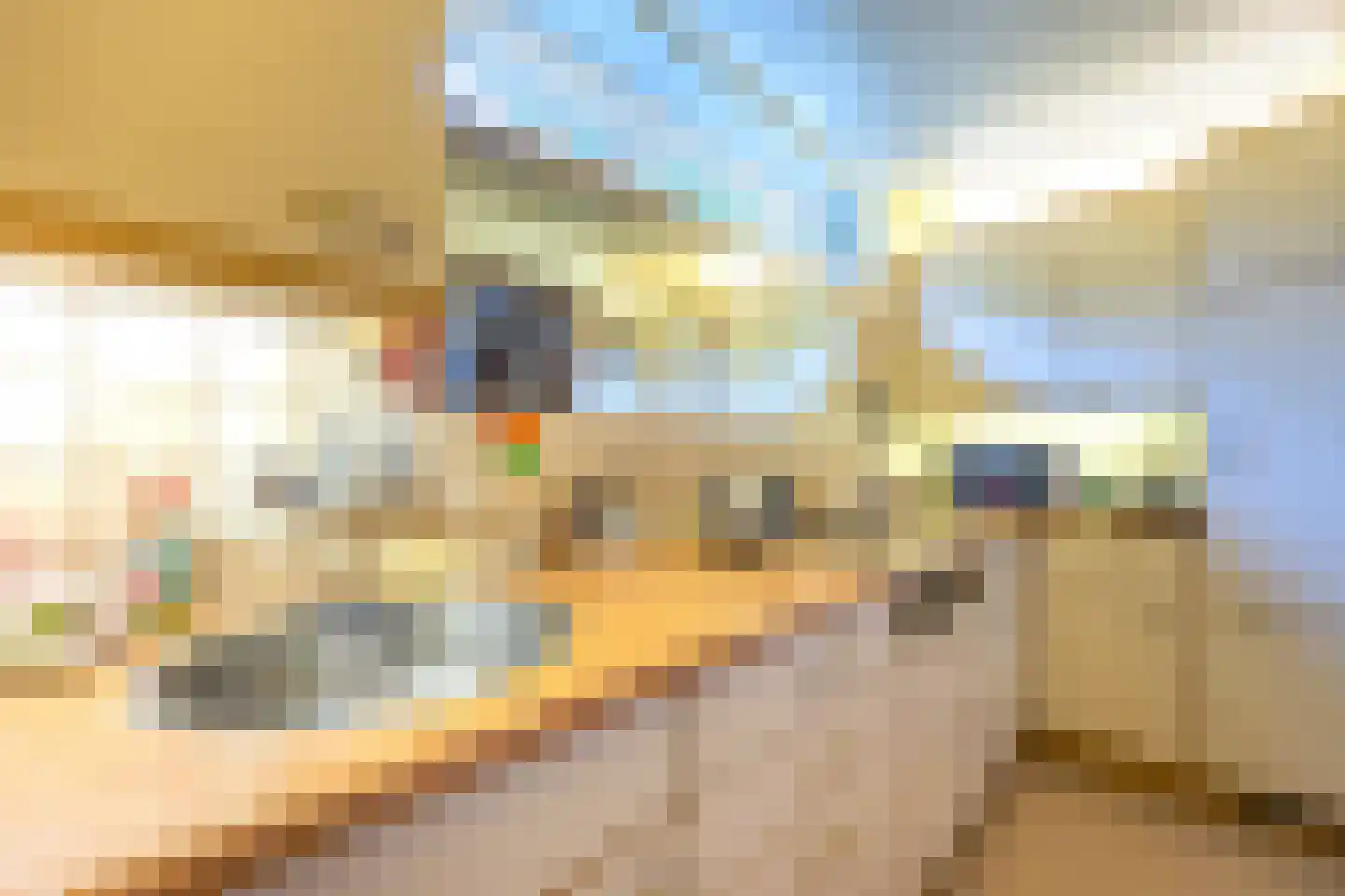 Dr H. Colijnlaan 6 F213 Rijswijk thumbnail 13
