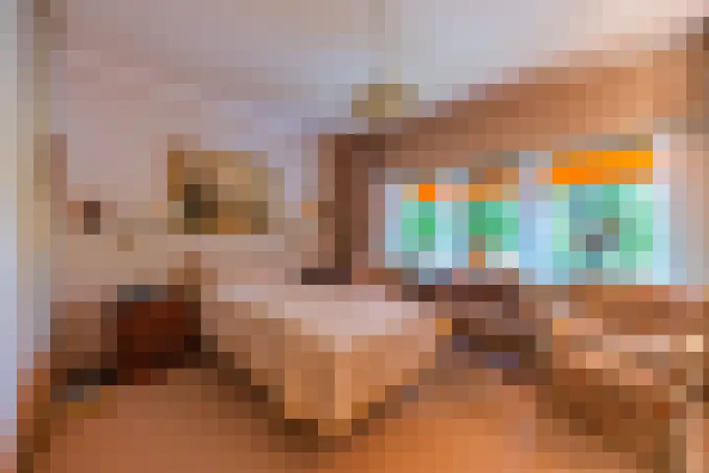 Dr H. Colijnlaan 6 F213 Rijswijk thumbnail 14