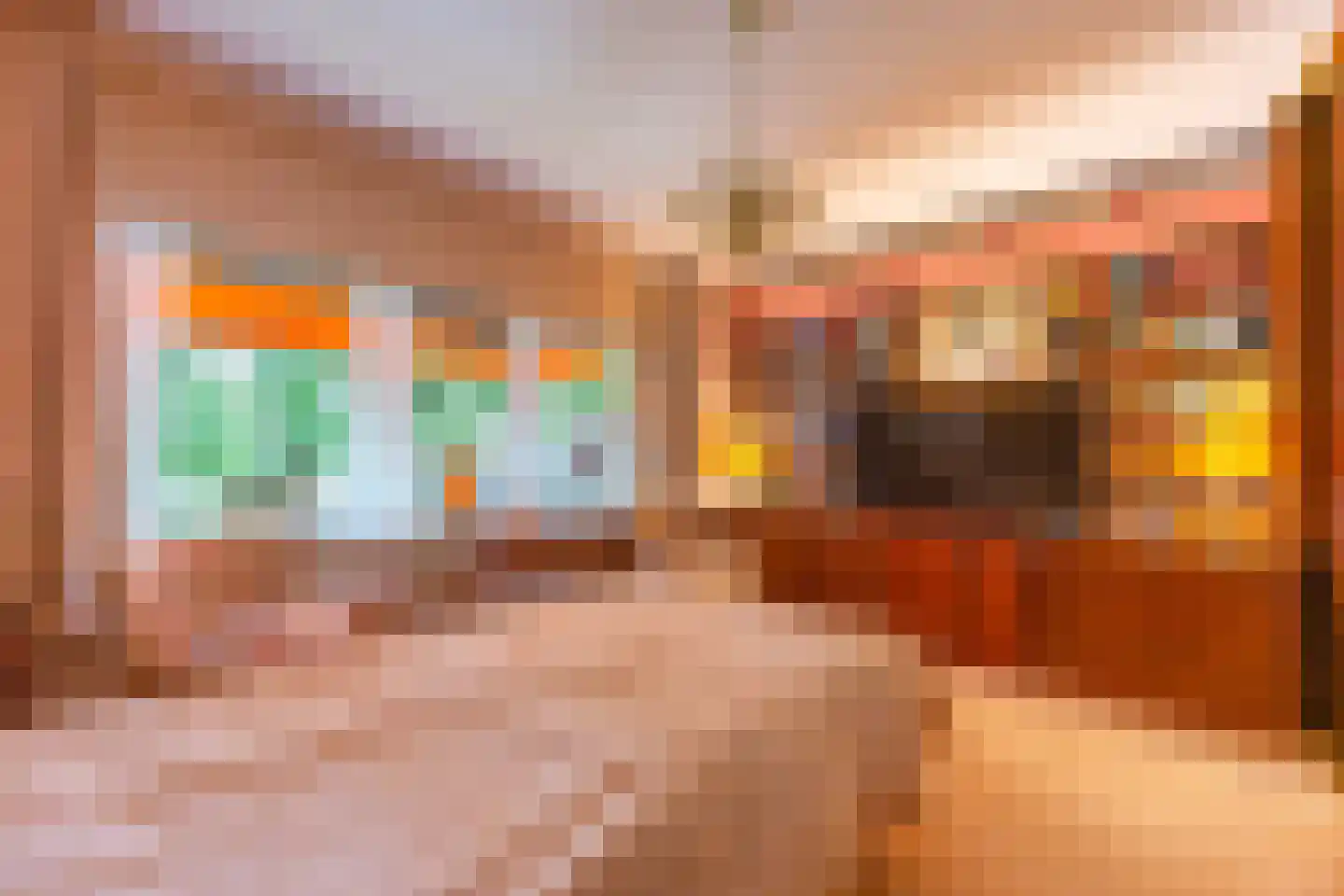 Dr H. Colijnlaan 6 F213 Rijswijk thumbnail 15