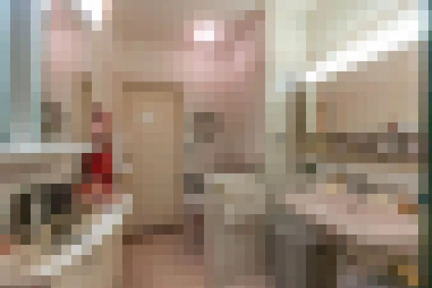 Dr H. Colijnlaan 6 F213 Rijswijk thumbnail 17