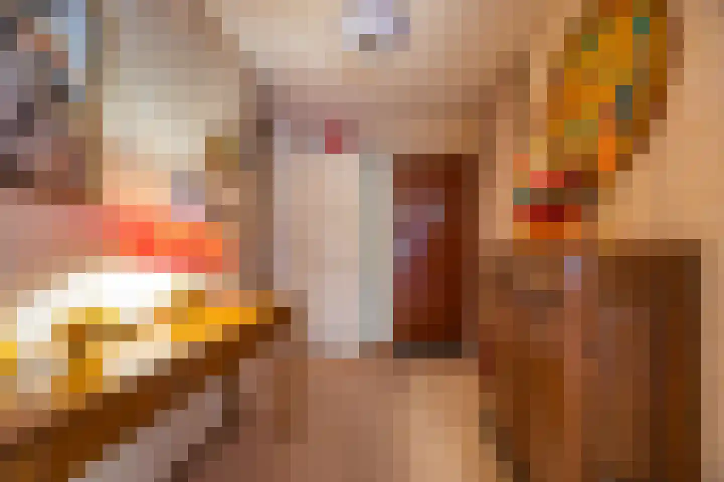Dr H. Colijnlaan 6 F213 Rijswijk thumbnail 19