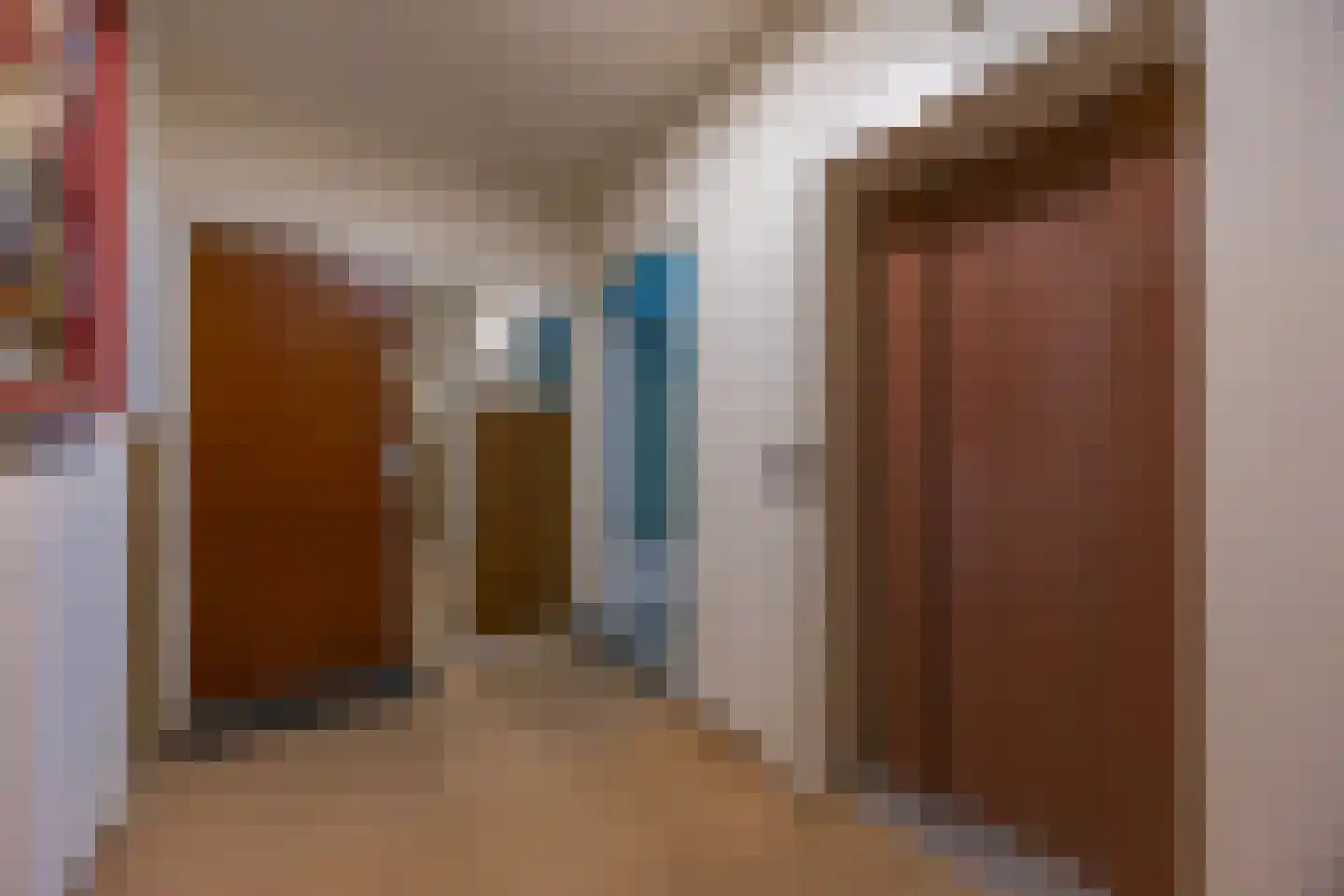 Dr H. Colijnlaan 6 F213 Rijswijk thumbnail 20