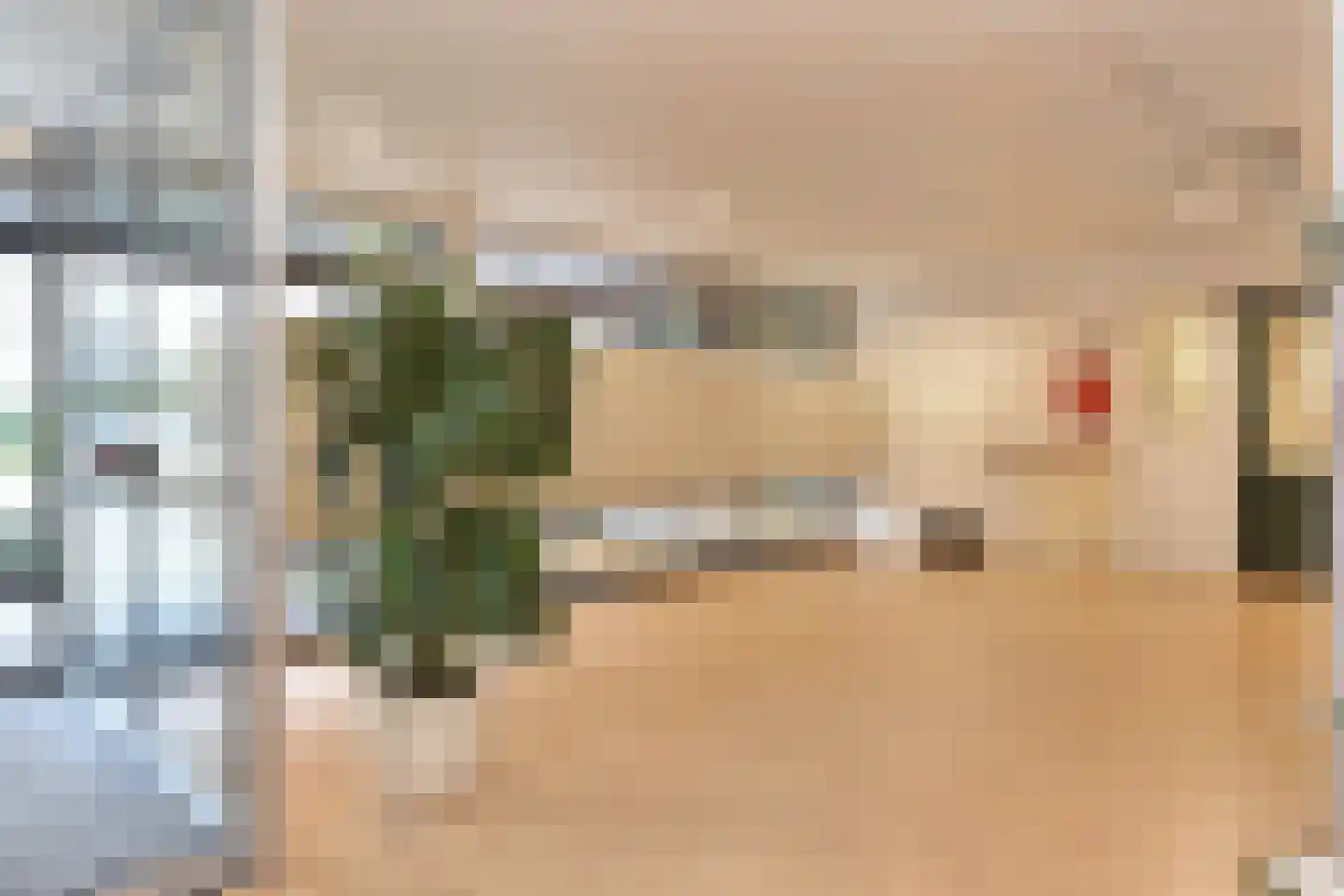Dr H. Colijnlaan 6 F213 Rijswijk thumbnail 21