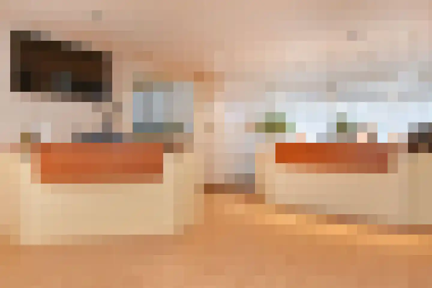 Dr H. Colijnlaan 6 F213 Rijswijk thumbnail 22