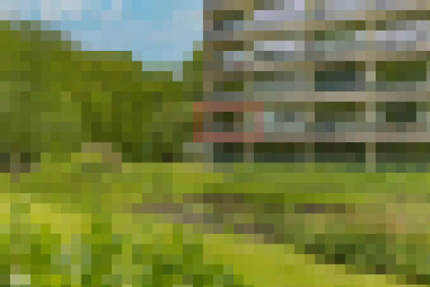 Dr H. Colijnlaan 6 F213 Rijswijk thumbnail 23