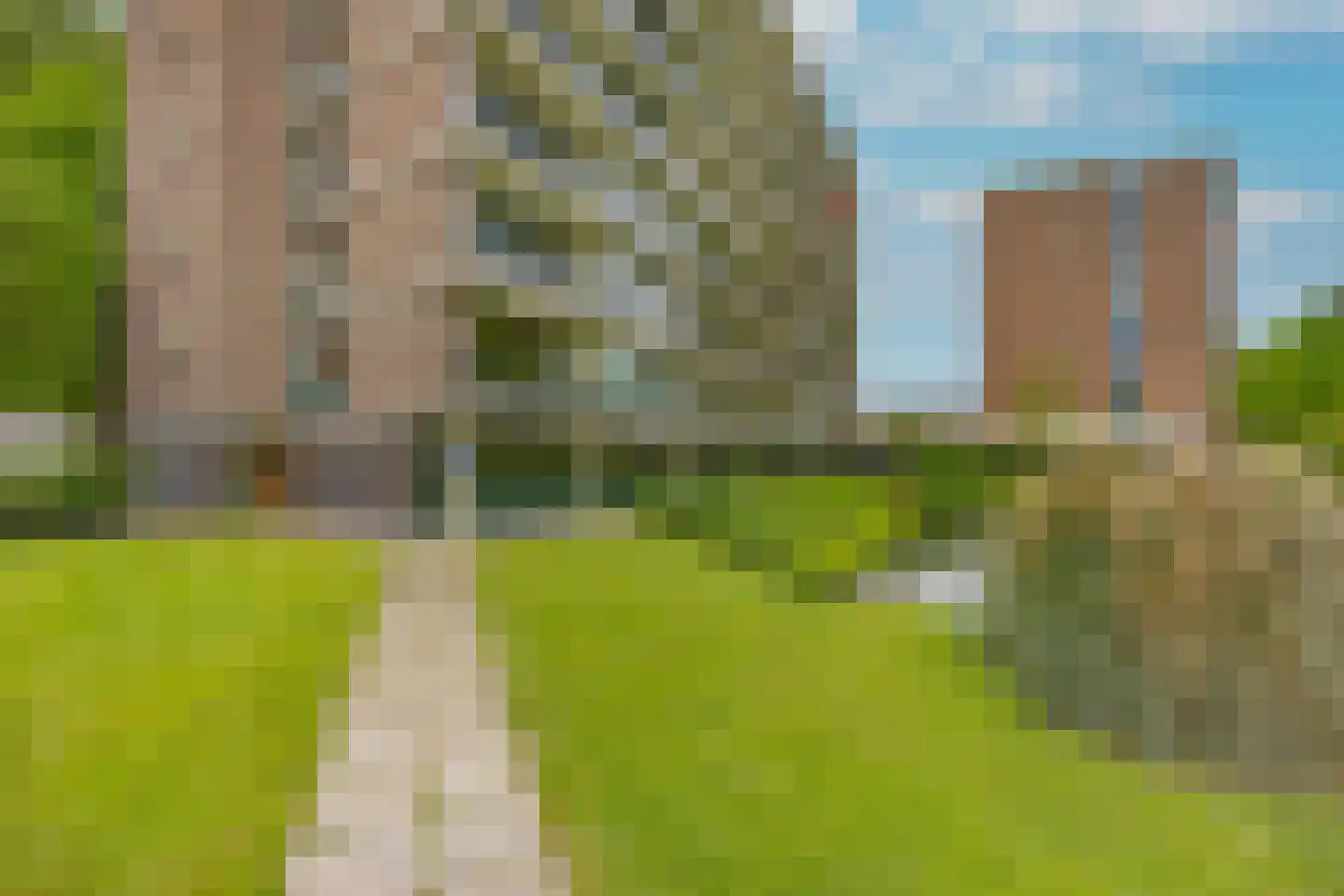 Dr H. Colijnlaan 6 F213 Rijswijk thumbnail 24