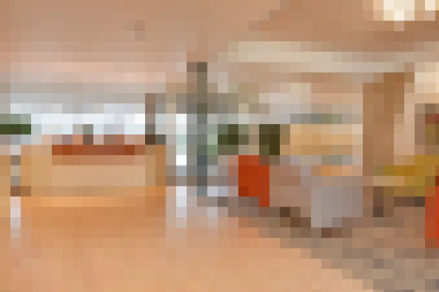 Dr H. Colijnlaan 6 F213 Rijswijk thumbnail 25