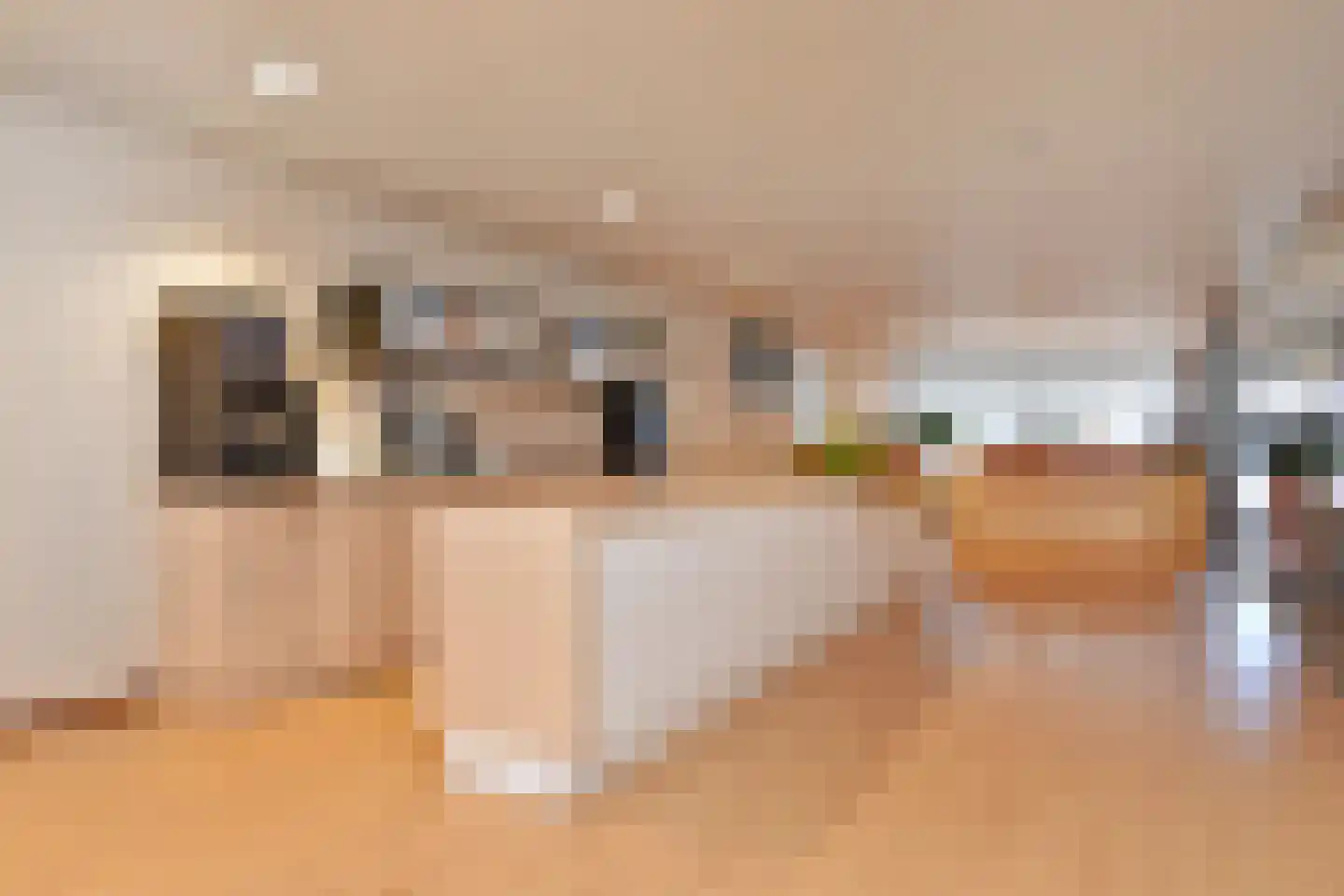 Dr H. Colijnlaan 6 F213 Rijswijk thumbnail 26