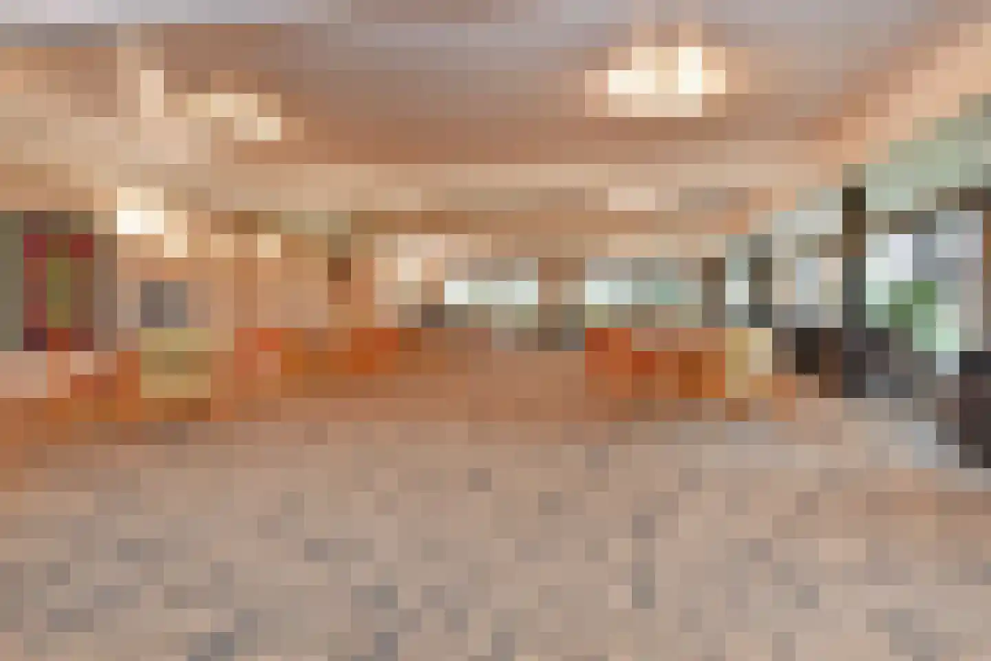 Dr H. Colijnlaan 6 F213 Rijswijk thumbnail 27