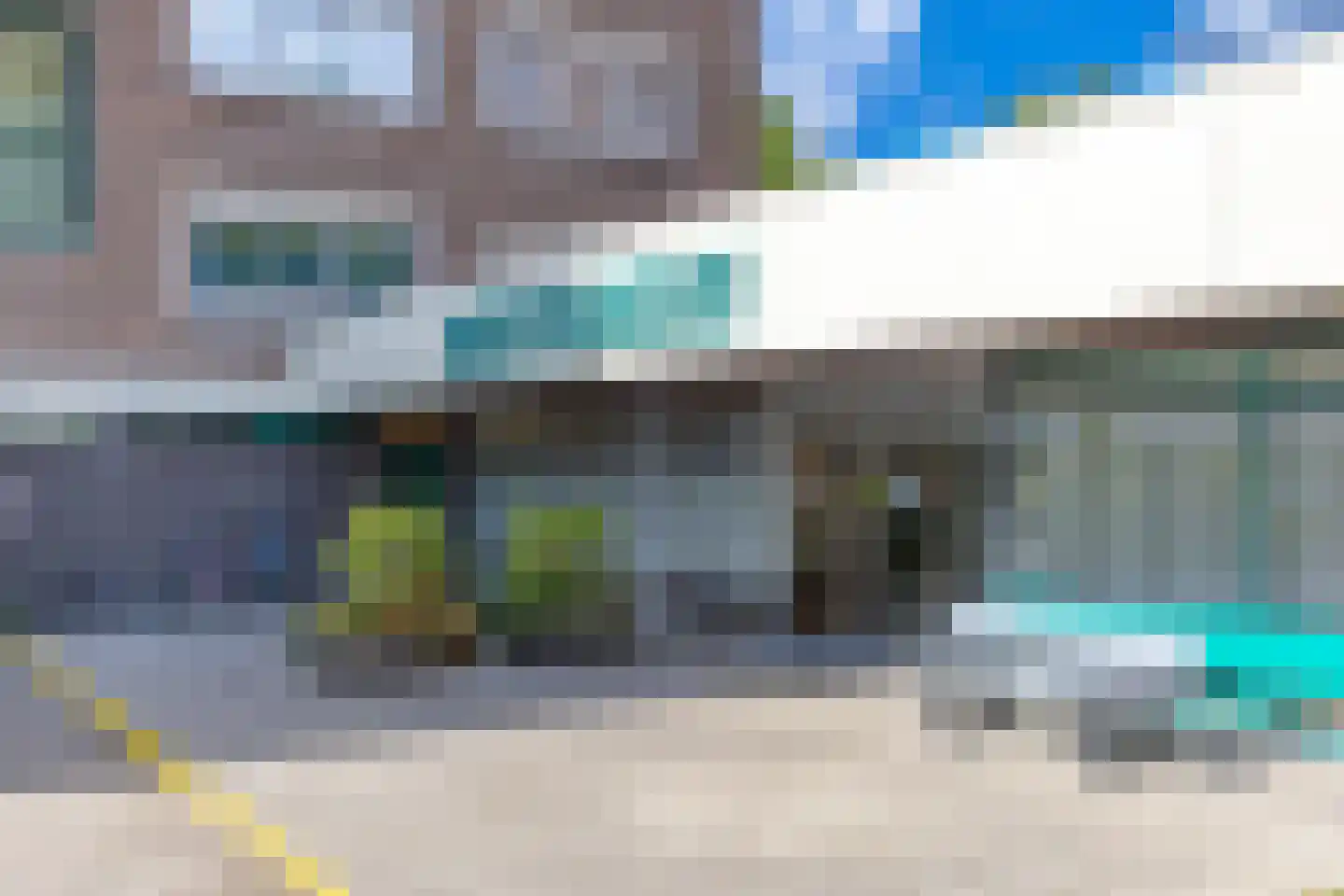 Dr H. Colijnlaan 6 F213 Rijswijk thumbnail 28