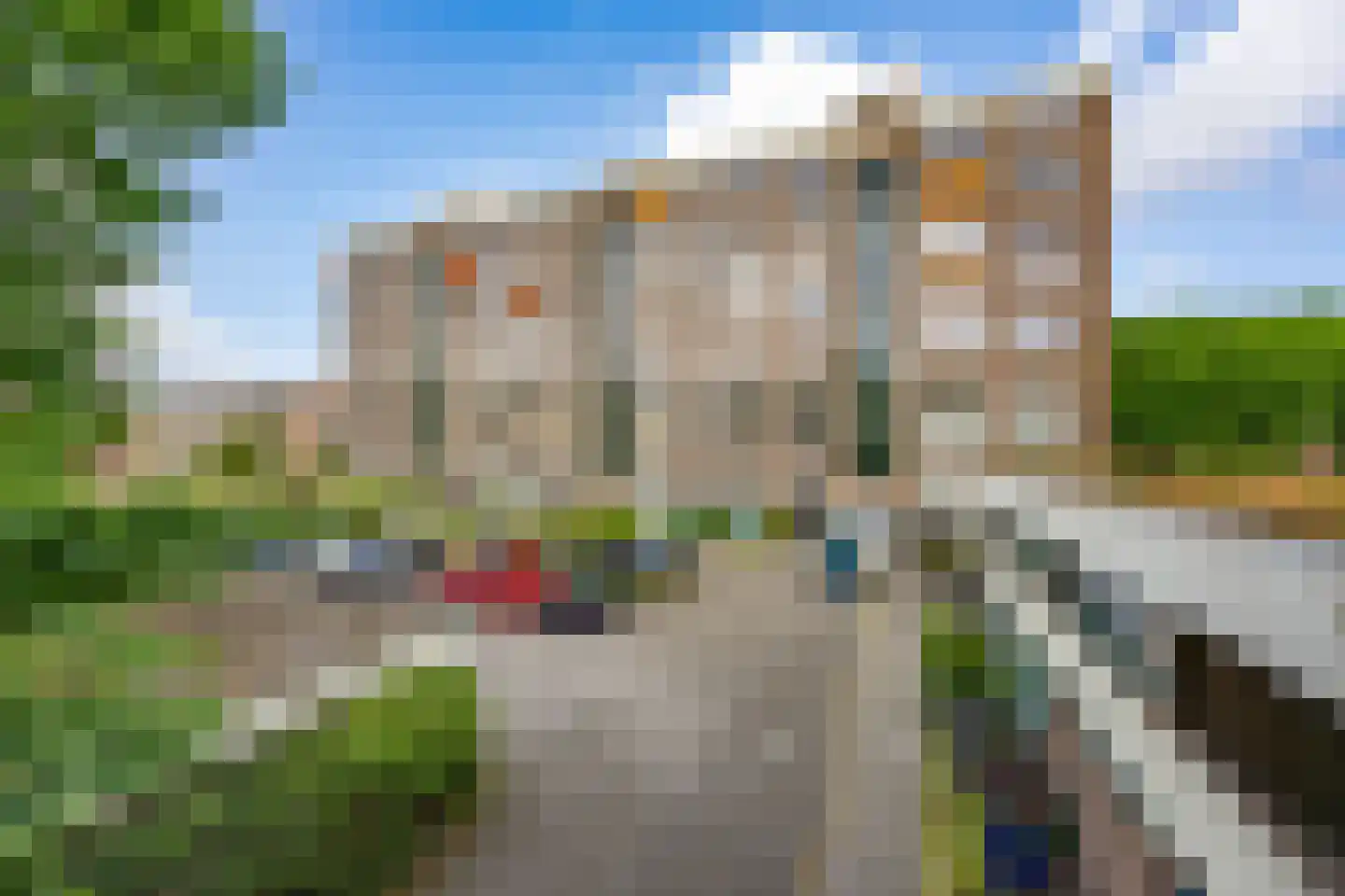 Dr H. Colijnlaan 6 F213 Rijswijk thumbnail 29