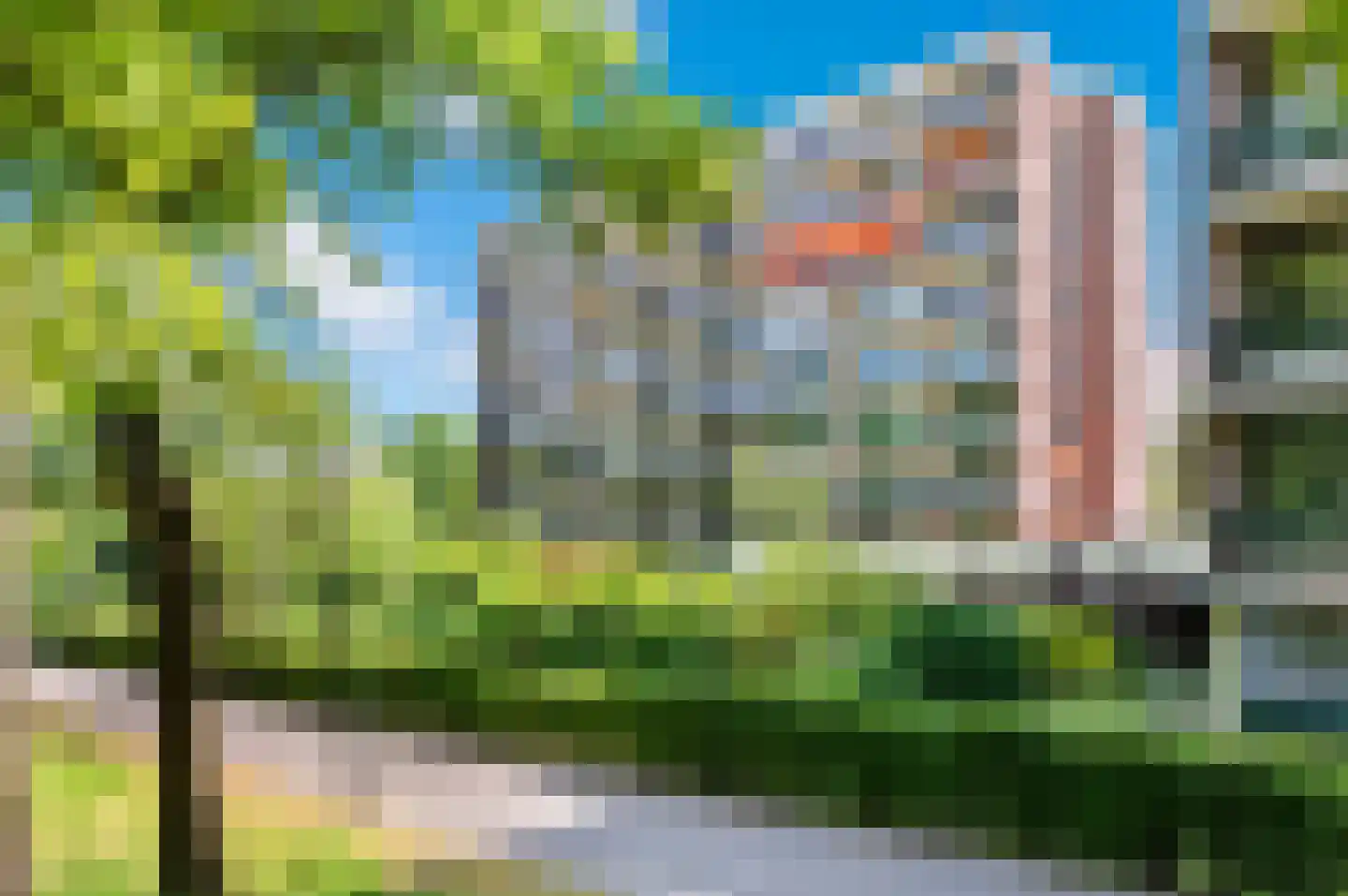 Dr H. Colijnlaan 6 F213 Rijswijk thumbnail 30
