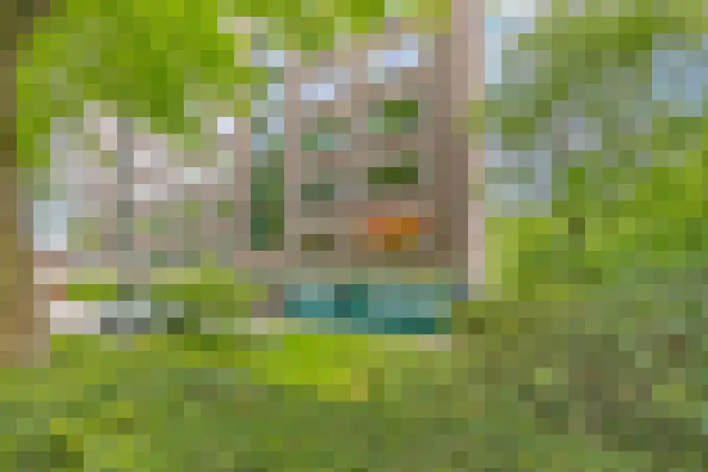 Dr H. Colijnlaan 6 F213 Rijswijk thumbnail 31