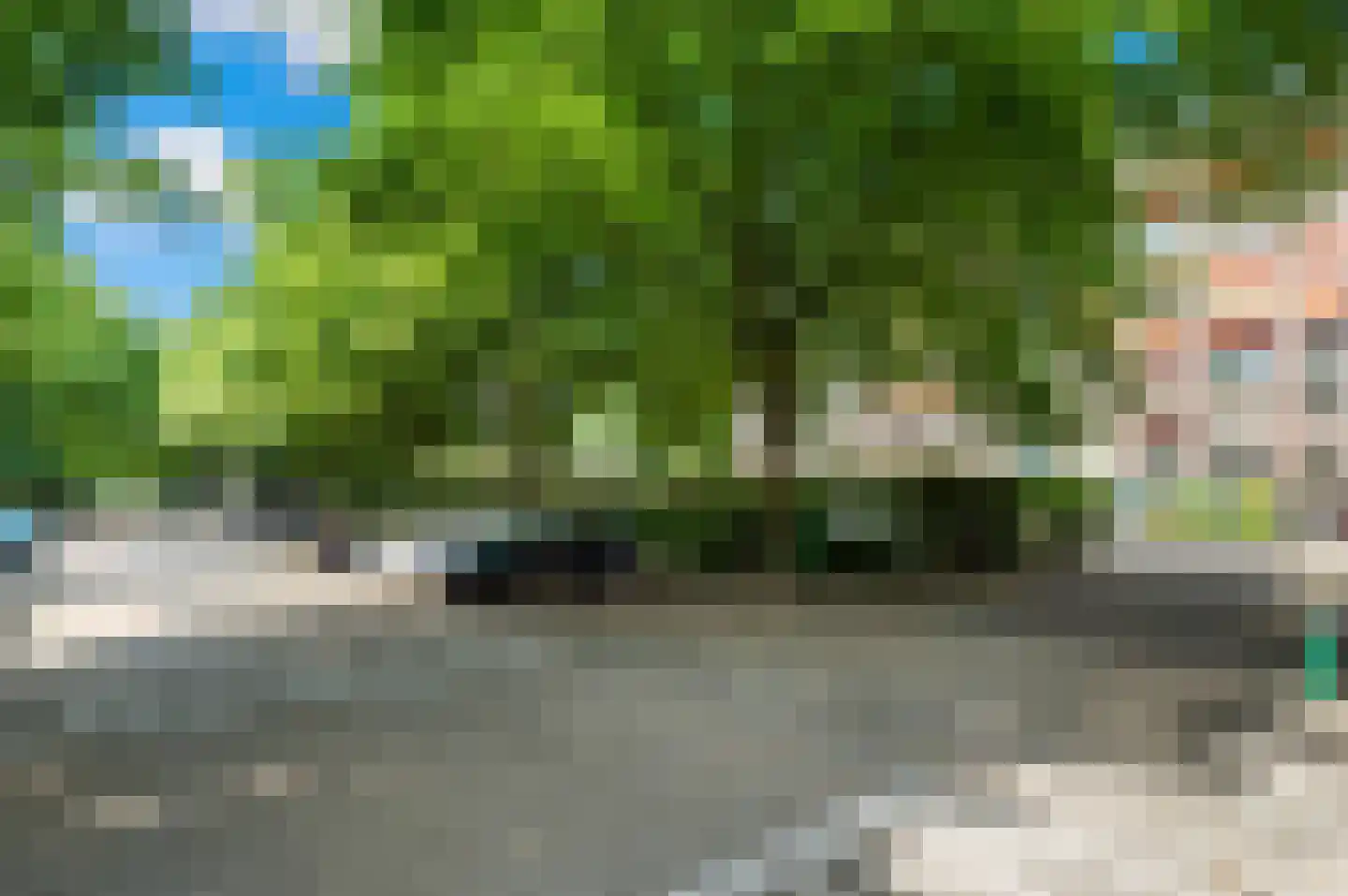 Dr H. Colijnlaan 6 F213 Rijswijk thumbnail 32