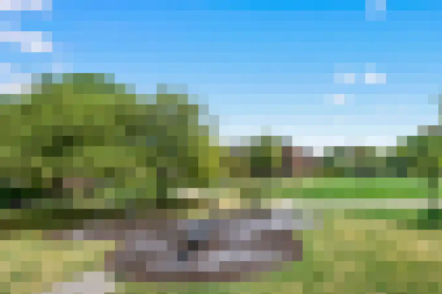 Dr H. Colijnlaan 6 F213 Rijswijk thumbnail 33
