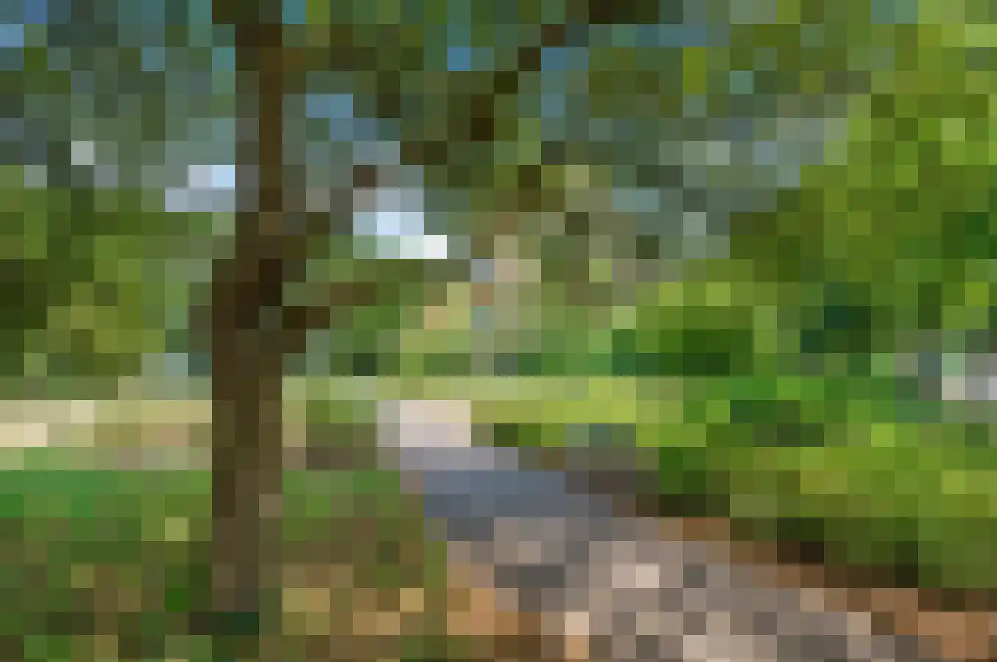 Dr H. Colijnlaan 6 F213 Rijswijk thumbnail 34
