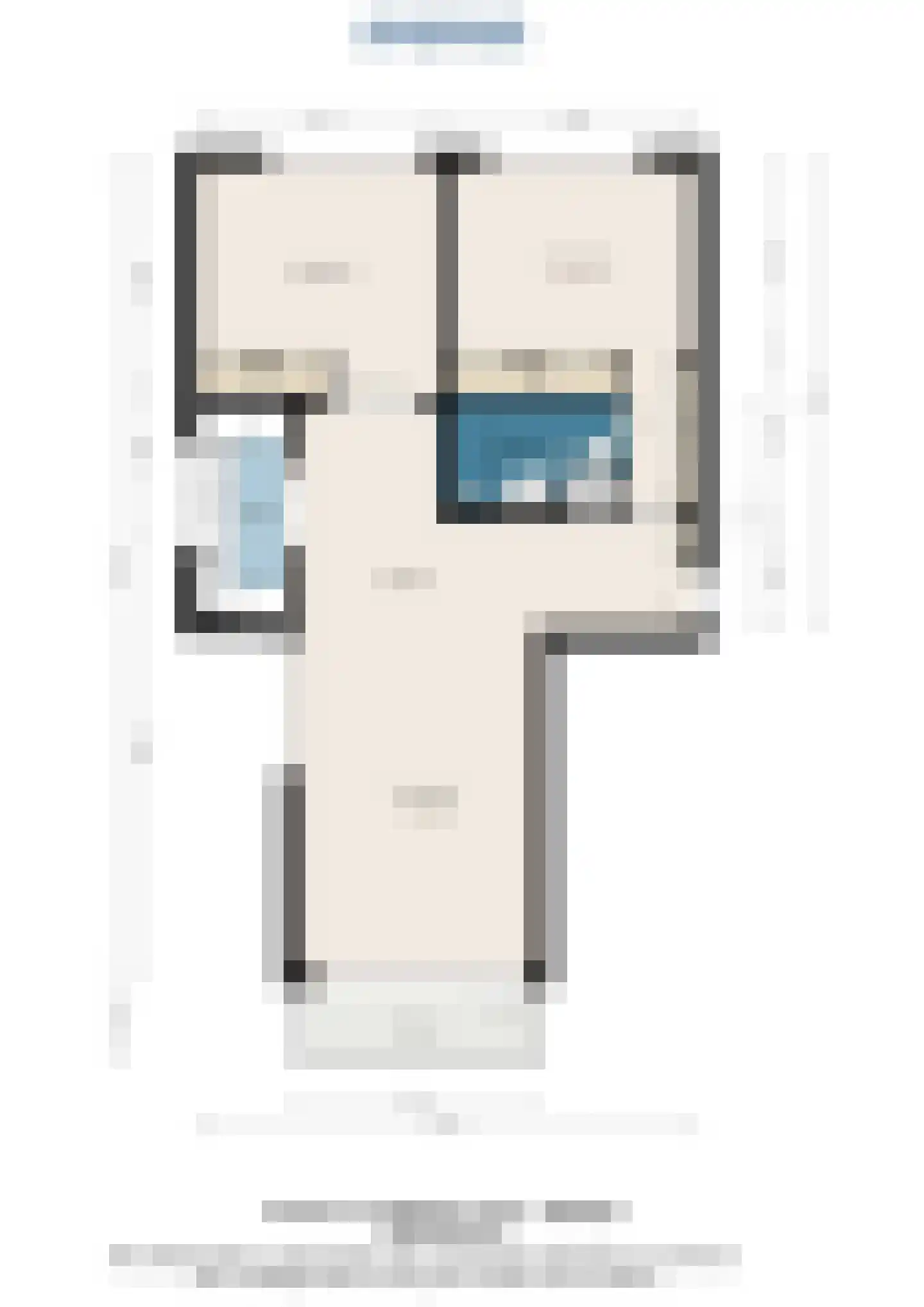 Dr H. Colijnlaan 6 F213 Rijswijk thumbnail 35