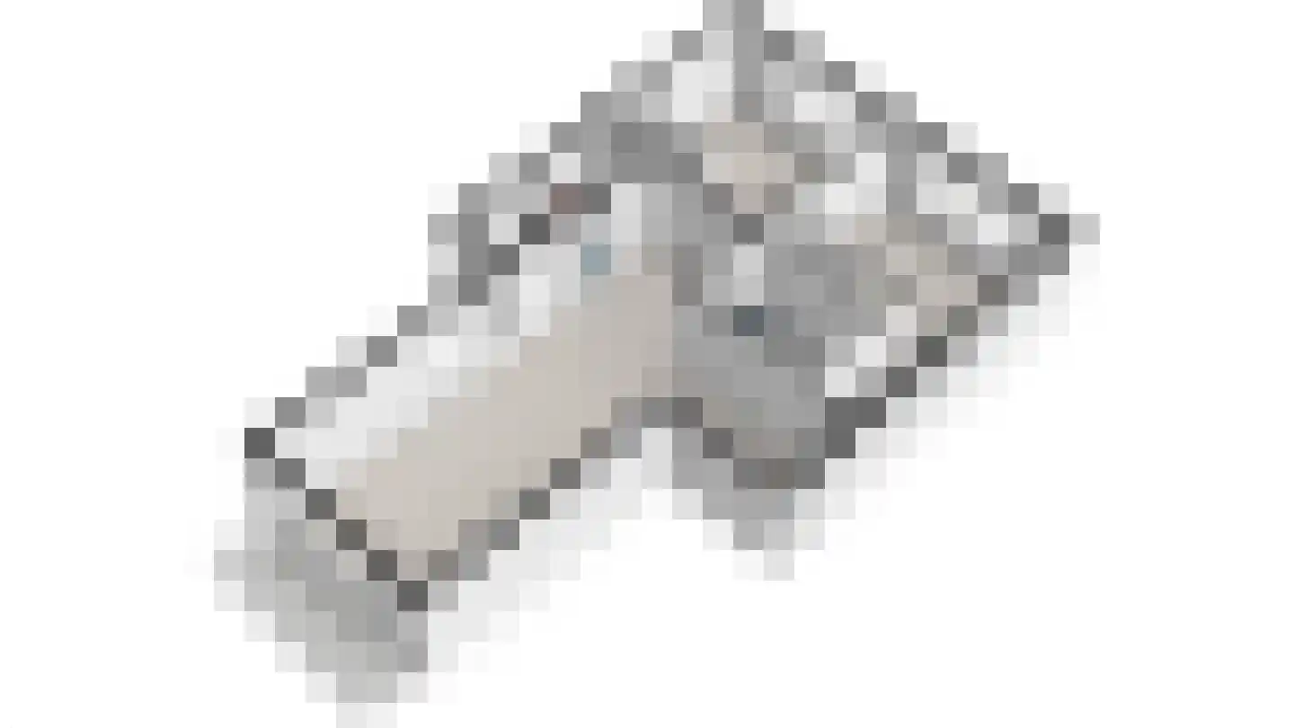 Dr H. Colijnlaan 6 F213 Rijswijk thumbnail 36