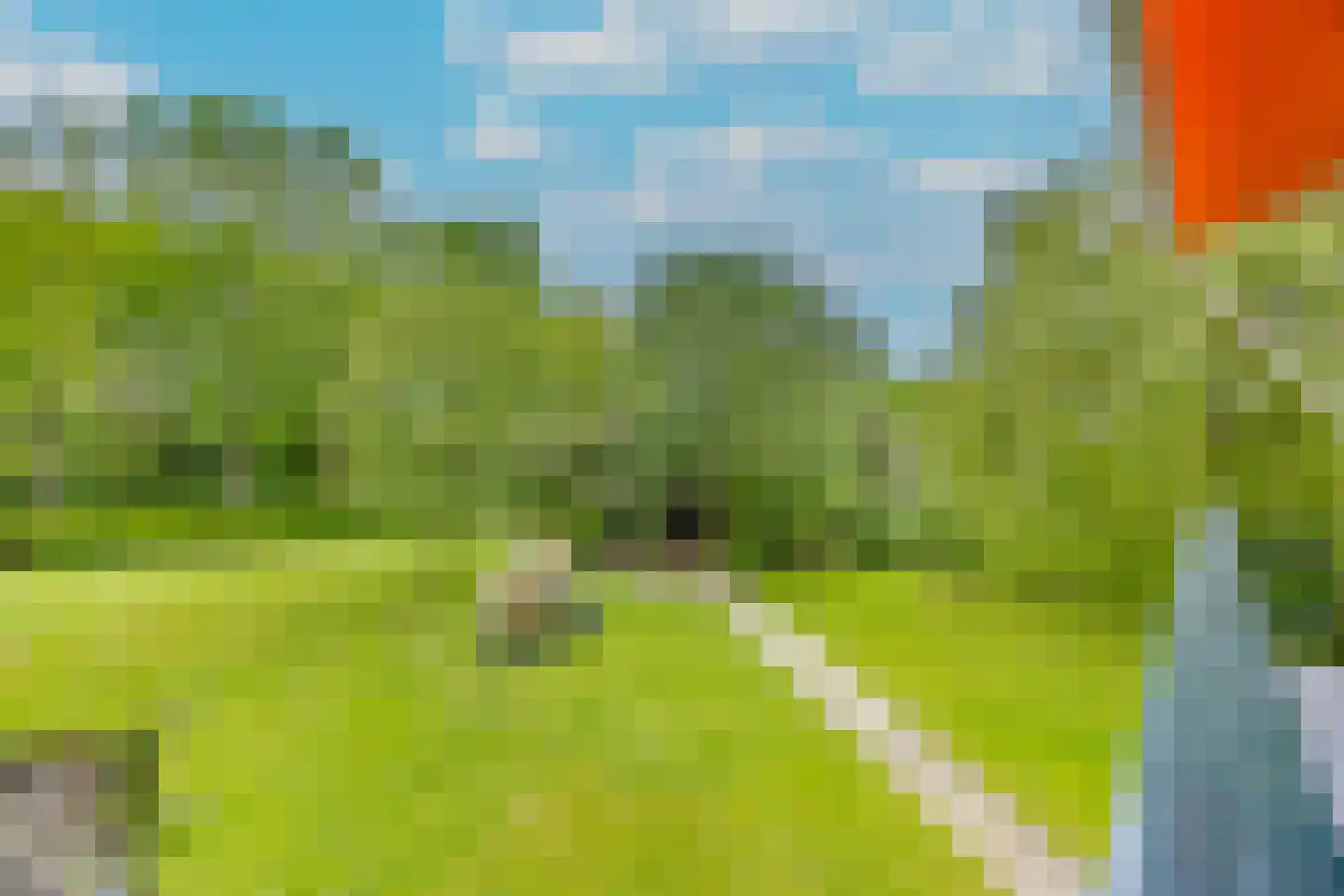 Dr H. Colijnlaan 6 F213 Rijswijk thumbnail 4