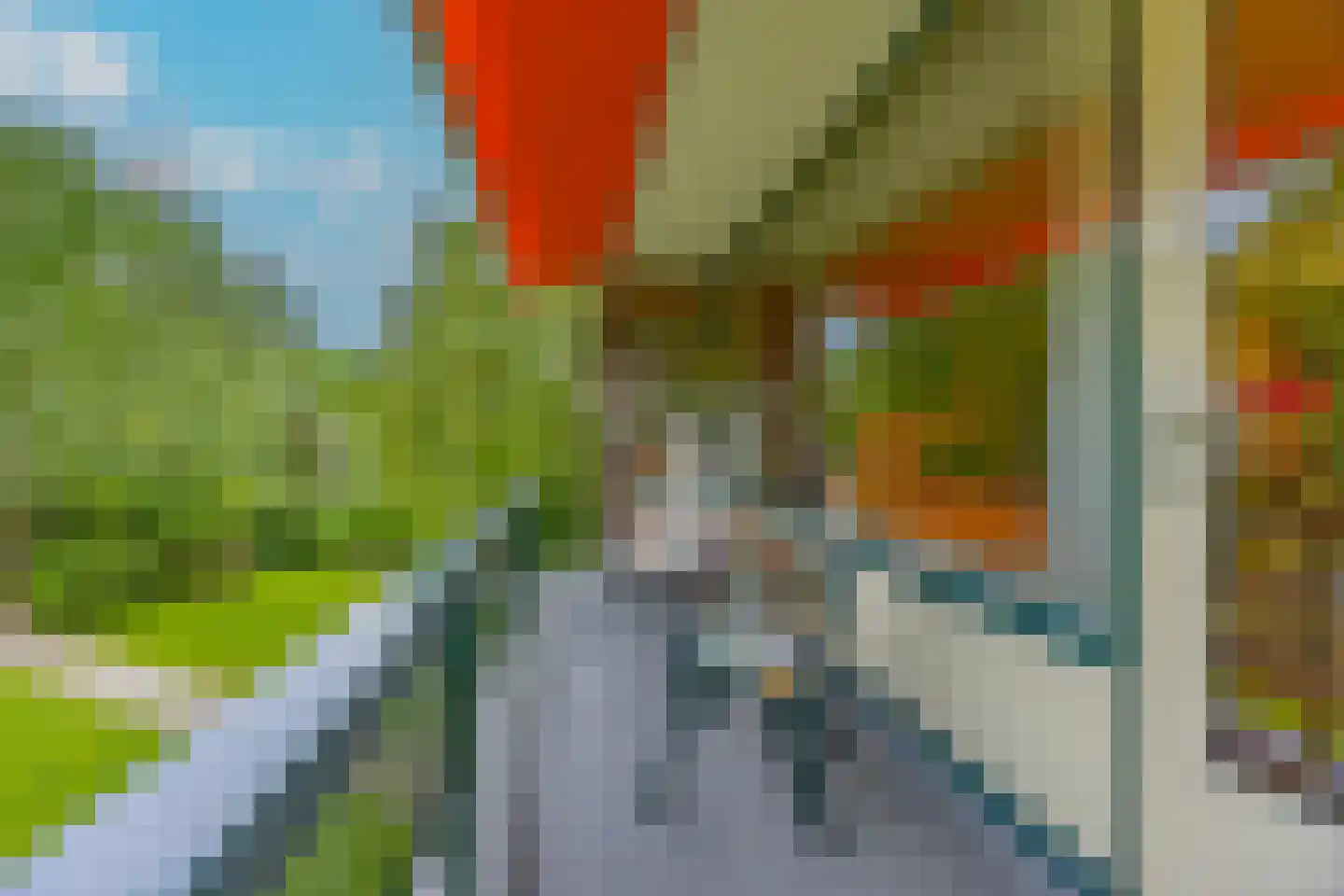 Dr H. Colijnlaan 6 F213 Rijswijk thumbnail 5