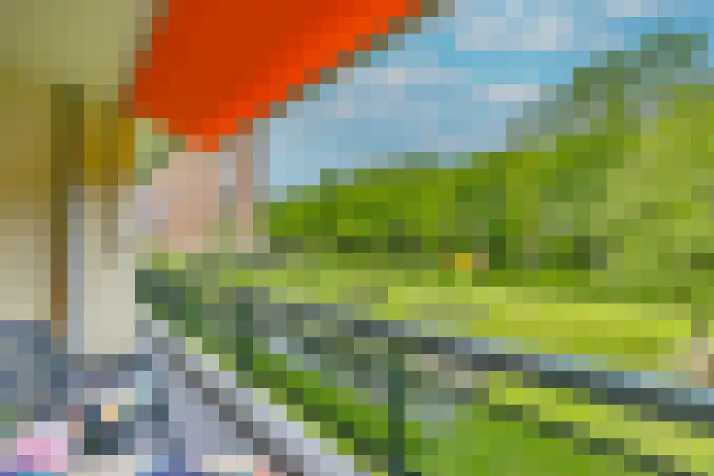 Dr H. Colijnlaan 6 F213 Rijswijk thumbnail 6