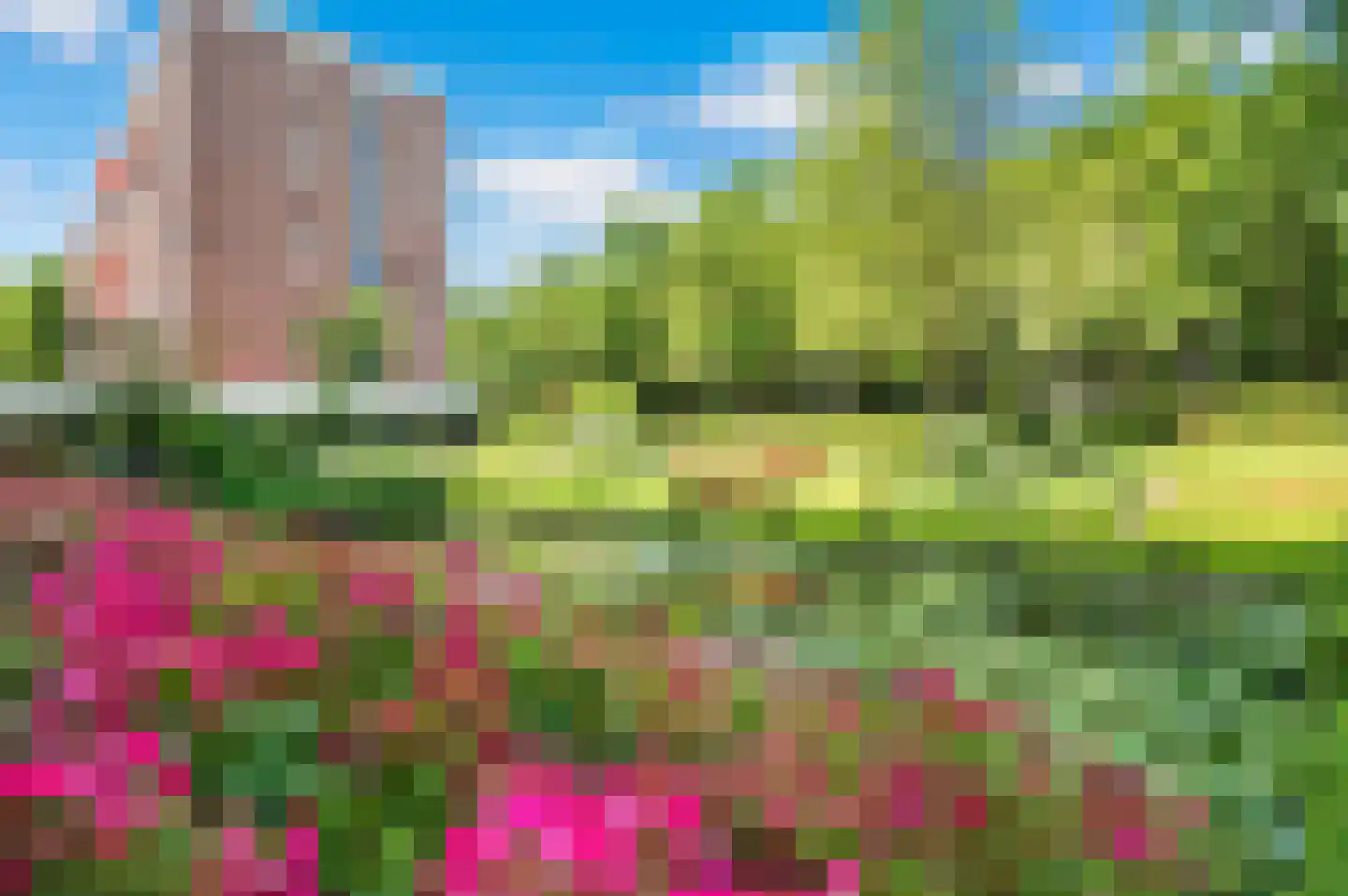 Dr H. Colijnlaan 6 F213 Rijswijk thumbnail 7