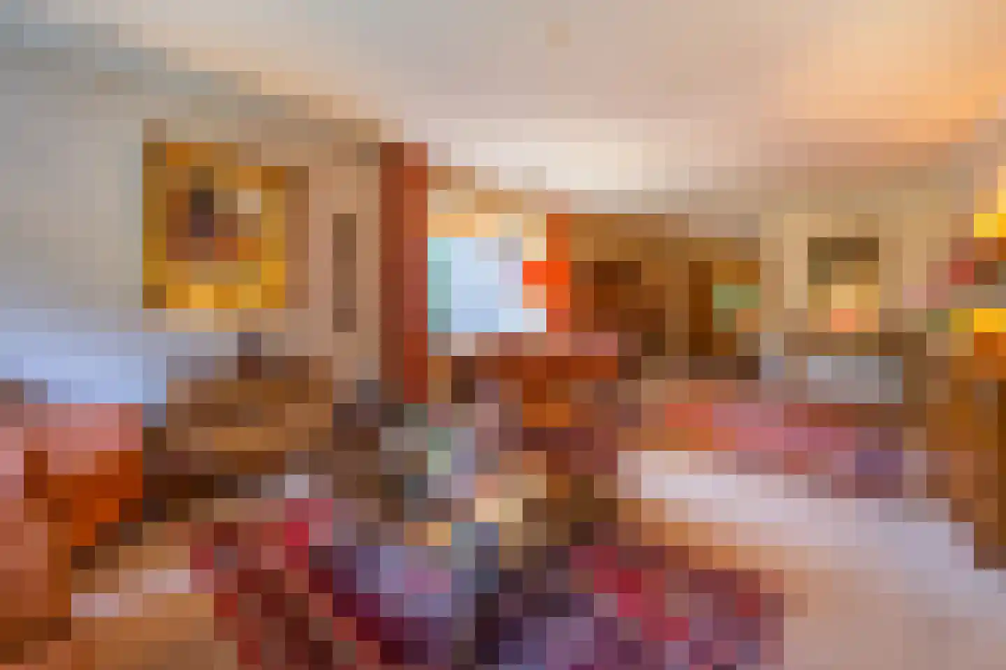 Dr H. Colijnlaan 6 F213 Rijswijk thumbnail 8