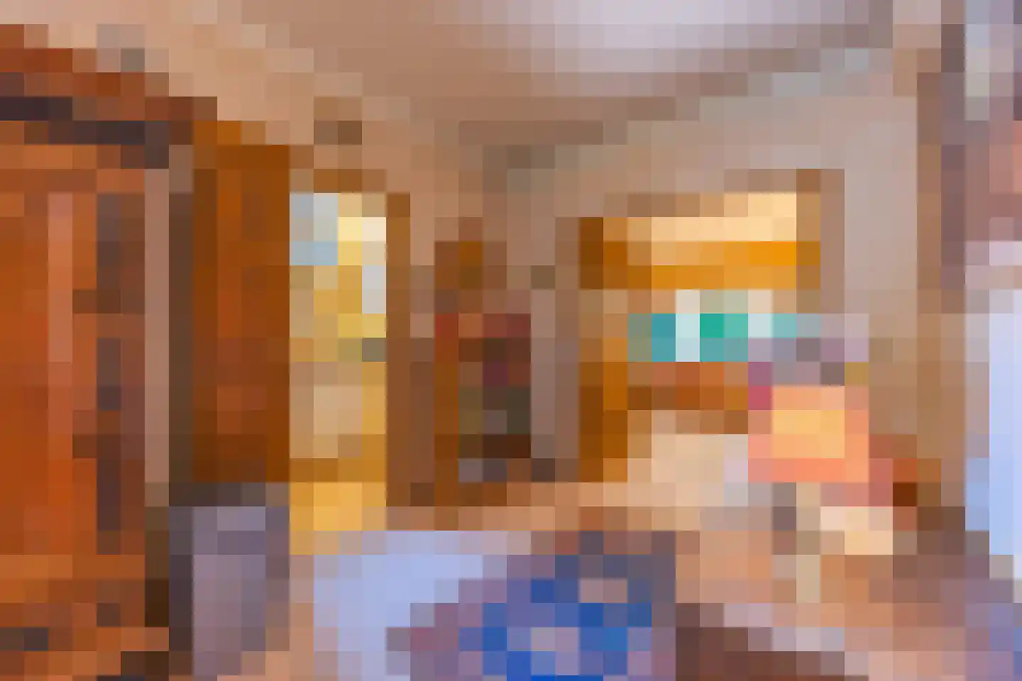 Dr H. Colijnlaan 6 F213 Rijswijk thumbnail 9