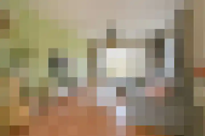 Dr H. Colijnlaan 61 Rijswijk thumbnail 10
