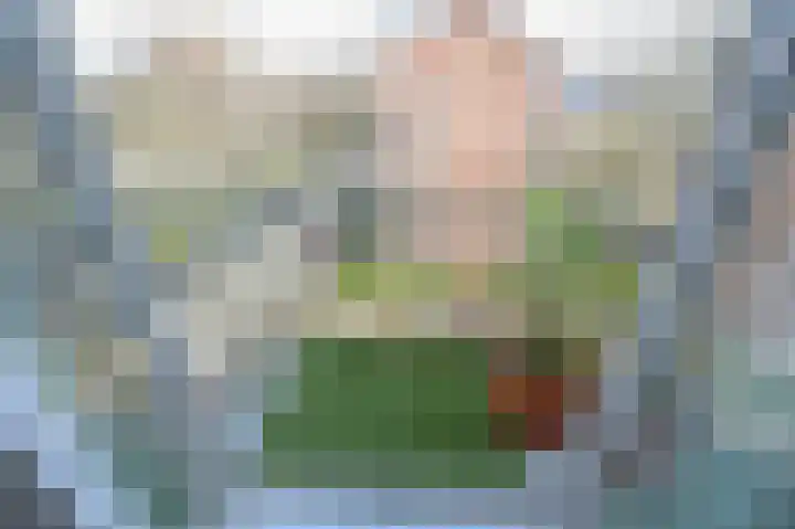 Dr H. Colijnlaan 61 Rijswijk thumbnail 11