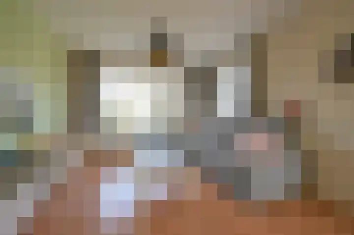 Dr H. Colijnlaan 61 Rijswijk thumbnail 12