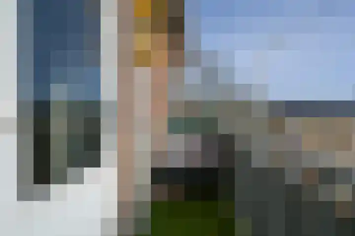 Dr H. Colijnlaan 61 Rijswijk thumbnail 16
