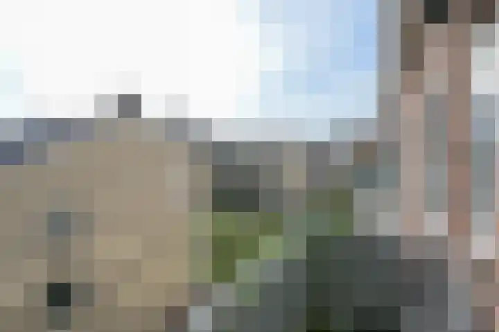 Dr H. Colijnlaan 61 Rijswijk thumbnail 17