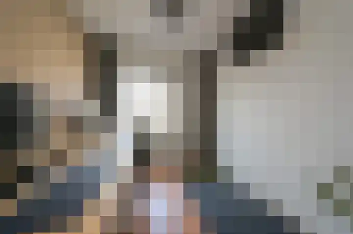 Dr H. Colijnlaan 61 Rijswijk thumbnail 21