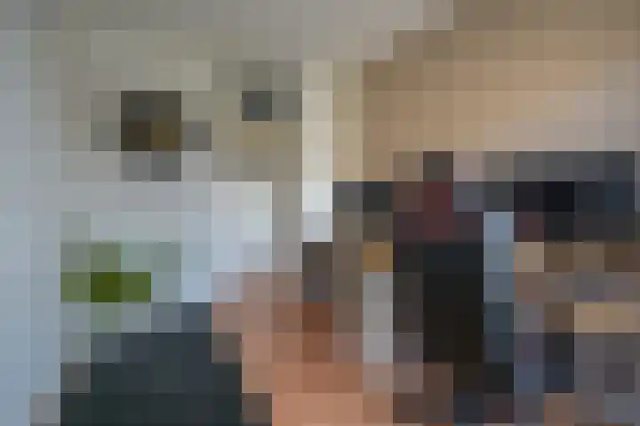Dr H. Colijnlaan 61 Rijswijk thumbnail 22