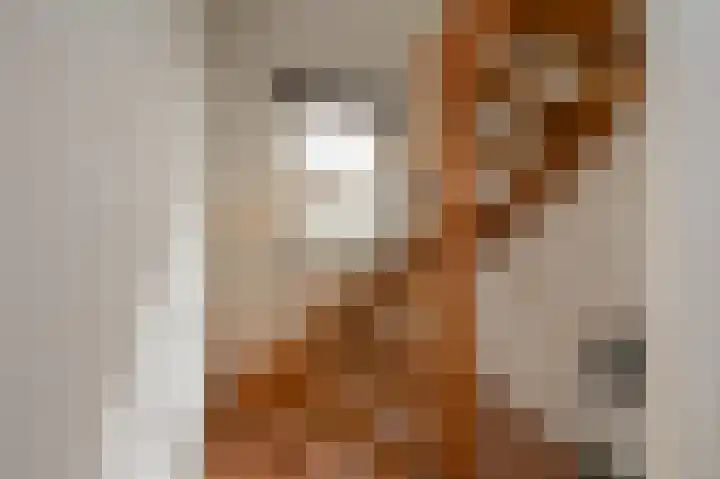 Dr H. Colijnlaan 61 Rijswijk thumbnail 23