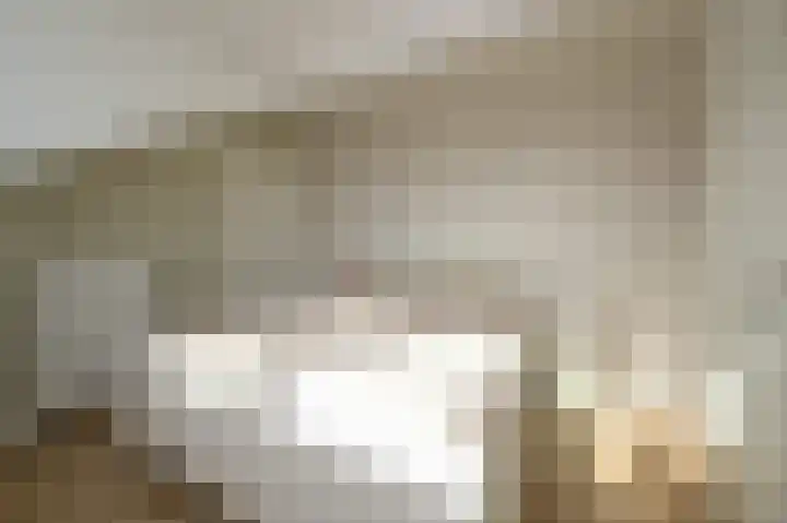 Dr H. Colijnlaan 61 Rijswijk thumbnail 27