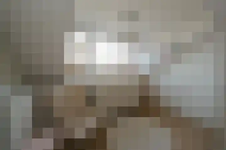 Dr H. Colijnlaan 61 Rijswijk thumbnail 31