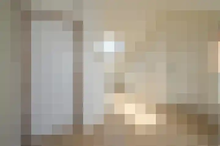 Dr H. Colijnlaan 61 Rijswijk thumbnail 32