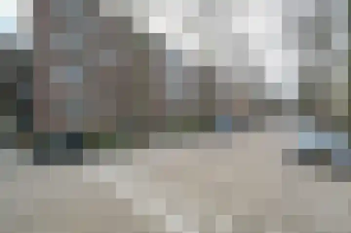 Dr H. Colijnlaan 61 Rijswijk thumbnail 33