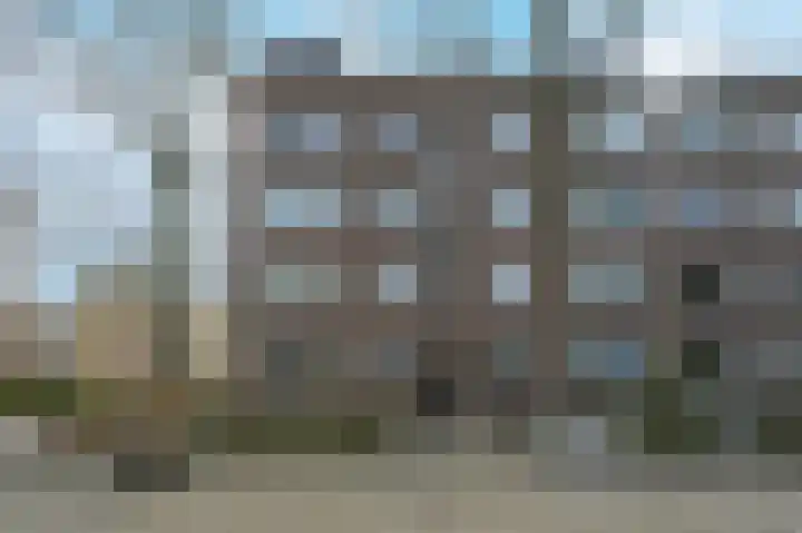 Dr H. Colijnlaan 61 Rijswijk thumbnail 34