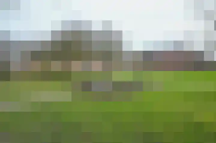 Dr H. Colijnlaan 61 Rijswijk thumbnail 35