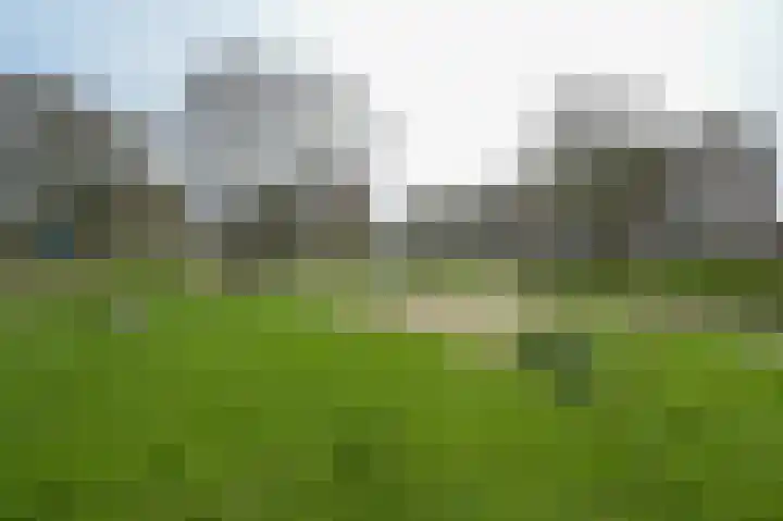 Dr H. Colijnlaan 61 Rijswijk thumbnail 36